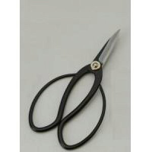 110040@@#215@~@@180mm