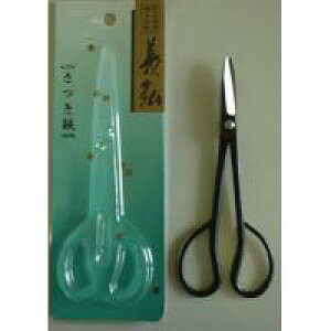 110065@`O@#204@@@180mm