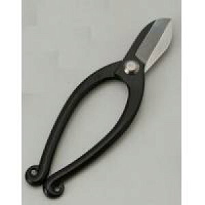 112020 義弘  #205 池坊鋏  165mm