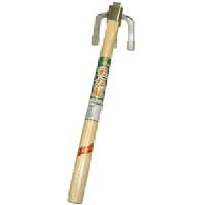 301305@܋Y@#305@XeXЎ3{L