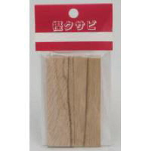 702440@OWL@#440@ؐс@2P