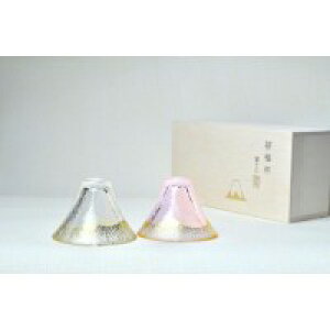 TSG t ymR t(E) G636-T73