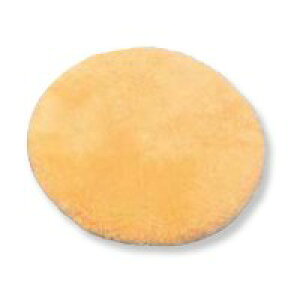 EBY@ÁEŌpV[vXL@i[VObO [pbg@S@(NR-19)@1302-0102