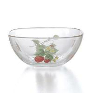 t[Y@XNGA{[×6Zbg@12P081