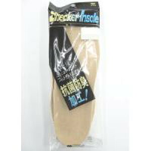 680 ANeBJ Xj[J[C\[ jpKC\[ LTCY(x[W)×3Zbg