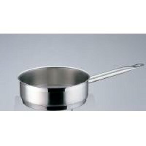 TKG PRO 21-0�Ў��^��18cm�@AKT9018