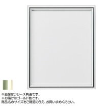 楽天市場】UCLA（額縁｜画材）：文房具・事務用品<日用品雑貨・文房具 