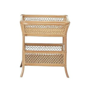 ���}���X�@Romantic Rattan�@�ك����h���[�o�X�P�b�g�@K18