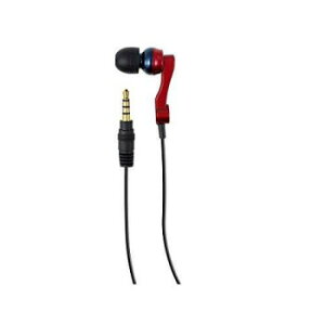 �C�����X��p�C���z���}�C�N��̌^ AS-EM01N(WR)