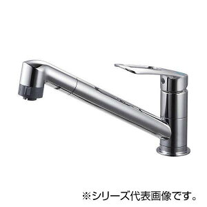 SANEI �V���O�������z�[���ؑփV�����[������ K8711MEJV-13