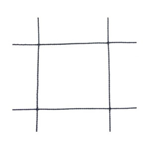 Llbg NpTbJ[S[lbg  110dt/240{E12cm 44266