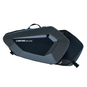 NANKAI/TANAX J[rOVFP[X A[ou[ MFK-271UB