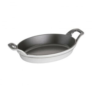 XgEu(staub)@I[oX^bJufBbV@21cm@O[40509-559@RST5010