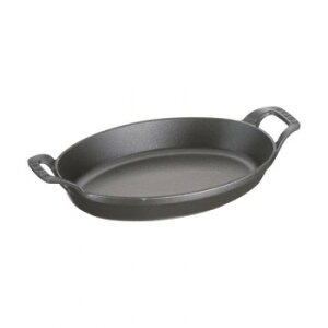 XgEu(staub)@I[oX^bJufBbV@28cm@@40509-341@RST5006