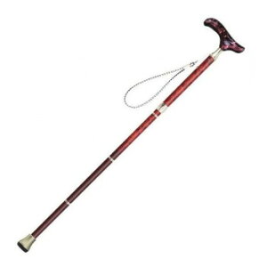 SINANO Vim  OhJCmX hi [X 603073