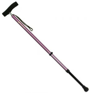 SINANO Vim  SOFT-G STRONG sN V[g 602023