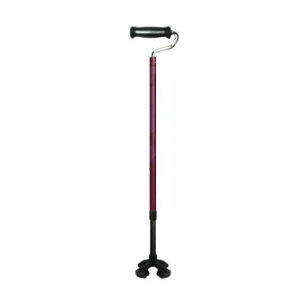 SINANO Vim  GELObv4_ TYPE-U C 605500