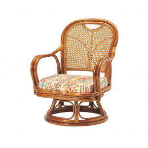 Ov(KOEKI) UTILITY ^]֎q[^Cv(SH290) R290S