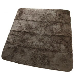 }CNt@Co[OVM[O 190×190cm O[WuGSCD508383v