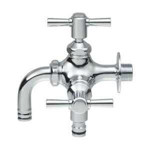 SANEI Up F126YV-13