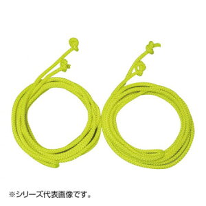 Llbg _u_b`EVOpuFEXN[pbN 10{1g 8mm×3.6mE|GXe 15415