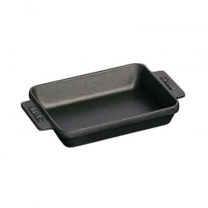 XgEu(staub)@~jEN^M[@fBbV@@40509-548@RST5501
