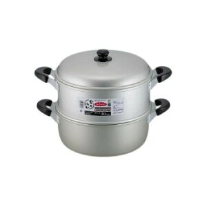 yX A}CgHi30cm RR-4070 1020794