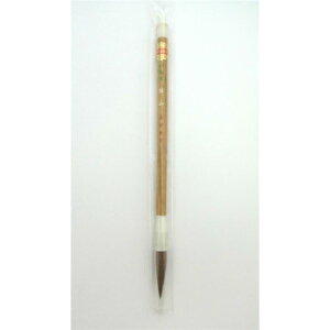 16120@h@jR(5)@C^`ѕM@