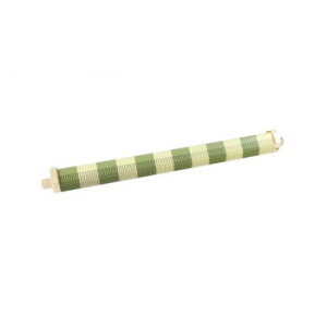 No[ D@ 炫p 40H\ERE (60cm) 58-122
