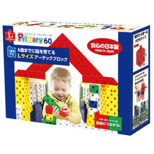 A[ebN JEArtec LubN vC}[ 60s[X 151464