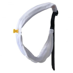 minimonkey ~jL[ ~jXO bV zCg MMSM002