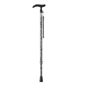 tWz[@XebL@@ANeBuO[XLkS@ubN WB3757