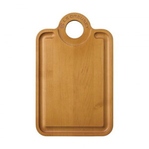 EN[[(Le Creuset)@[vEbh@JbeBO{[h@965005-00@ALK4201