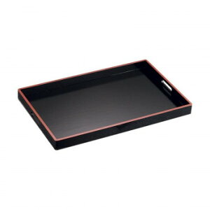 򎽊@e~@ؖړV@9()@1-109-5@RWK023