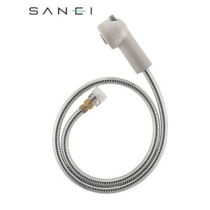 �O�h�����@SANEI�@���Z���z�[�X�g�i�@MK3761-560N-S5-DH