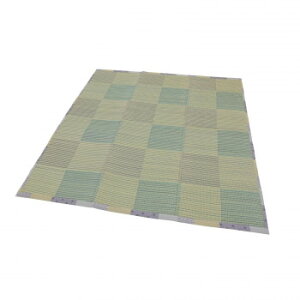 �哇�� �����ӂ����烉�O �����s�� �O���[ 180x180cm