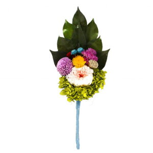 AK vU[uht[ z( ԊȂ) AKM-20