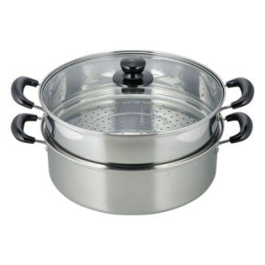 FZ IHΉi30cm VR-8183 1023556