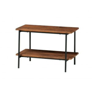 �O�v(KOEKI) UTILITY ���C�N�r���e�[�W TV�{�[�h �u���E�� TVR635BR
