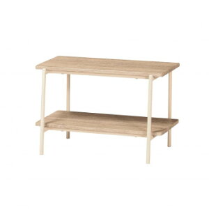 �O�v(KOEKI) UTILITY ���C�N�r���e�[�W TV�{�[�h �i�`������ TVR635NA