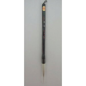 16670@h@p`𕝗pM@P(3)@eсEVEr