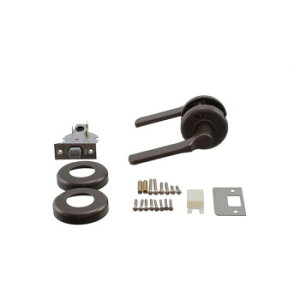 񂽂փo[nh ۍ NP308-O-B-5060 755220