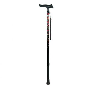 tWz[@XebL@@邪t@IILk@u[P WB5213