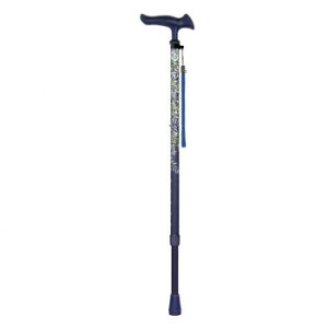 tWz[@XebL@@邪t@IILk@[tlCr[ WB5215