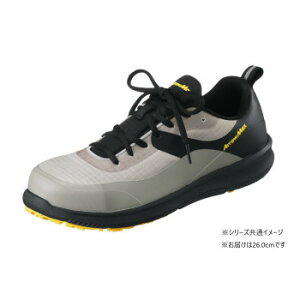 ���R�S���H�Ɓ@��ƌC �A���[�}�b�N�X 112�@26.0cm �A�b�V���O���[ EE25800