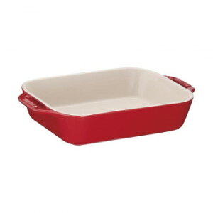 XgEu(staub)@N^M[fBbV27@`F[@40508-590@RSTC521