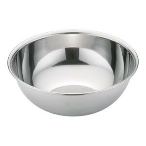 함쏊@(F)18-8{[@36cm@ABCF610