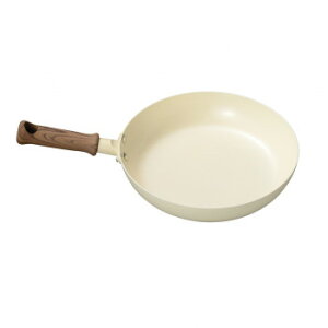 Hetta! IHΉZ~bNtCp26cm RB-3522 1027005