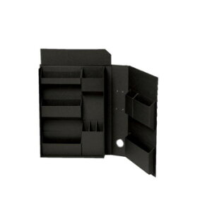 iJoV CtX^Cc[ t@CA4 ubN LST-FA4BK