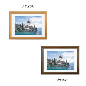 iJoV ؐʐ^z A3@uEEF-SW-107-BR